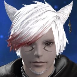Othrm's Avatar
