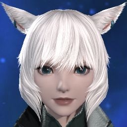 Twinkletoes's Avatar
