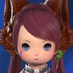 Wind-up Yira