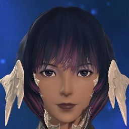 tresa_cho's Avatar