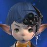 mathfool's Avatar