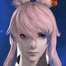 Familya Sakurada
