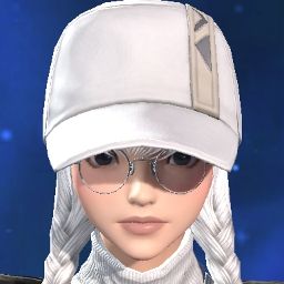 Thalassa Fae