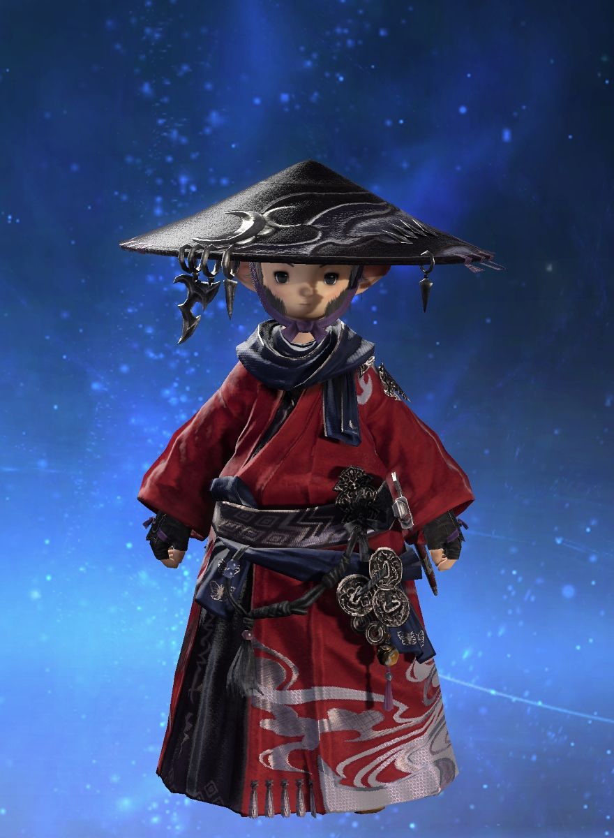 Koro Oboro