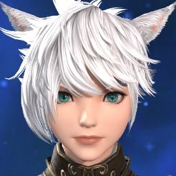 Sindervale Menethil