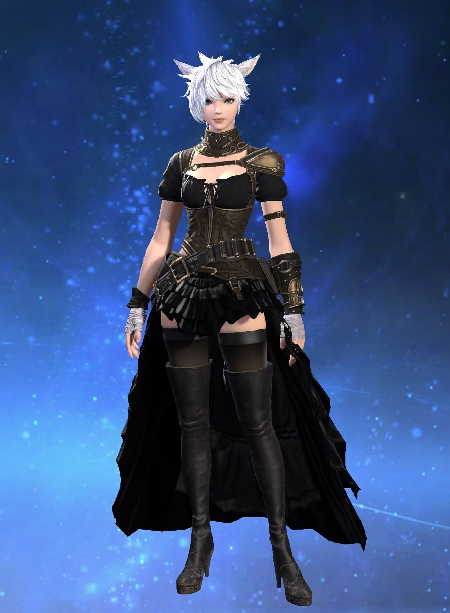 Sindervale Menethil