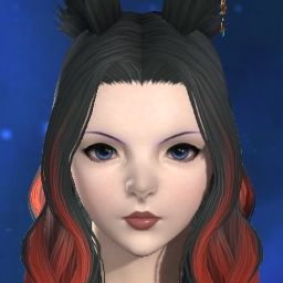 Shima Akagane