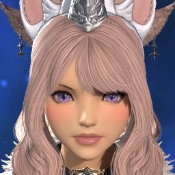 Berrie Cute