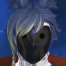 Bobberuchi's Avatar
