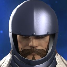 Xerex Pls