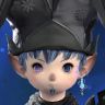 Marnus's Avatar