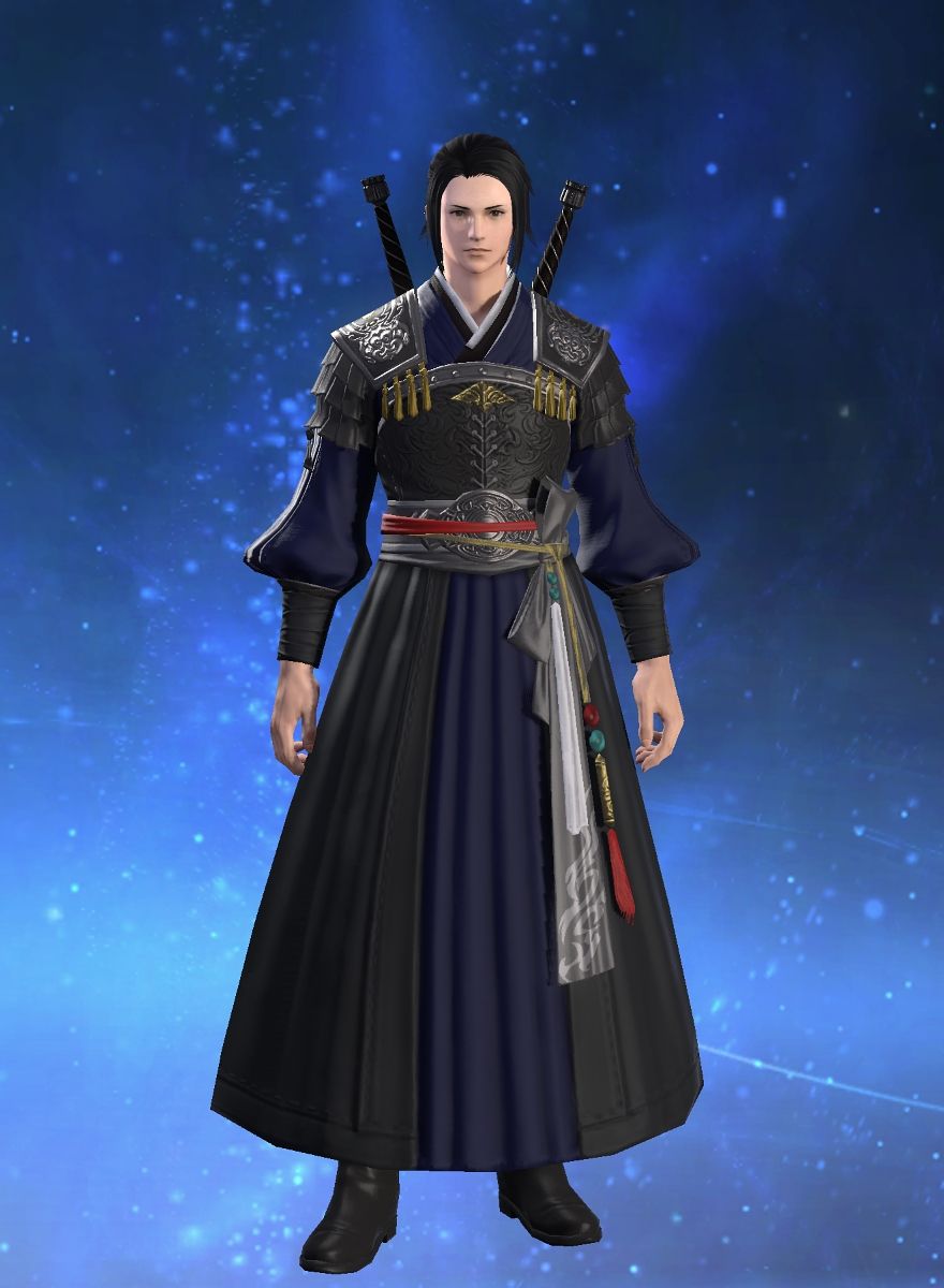 Cao Pi