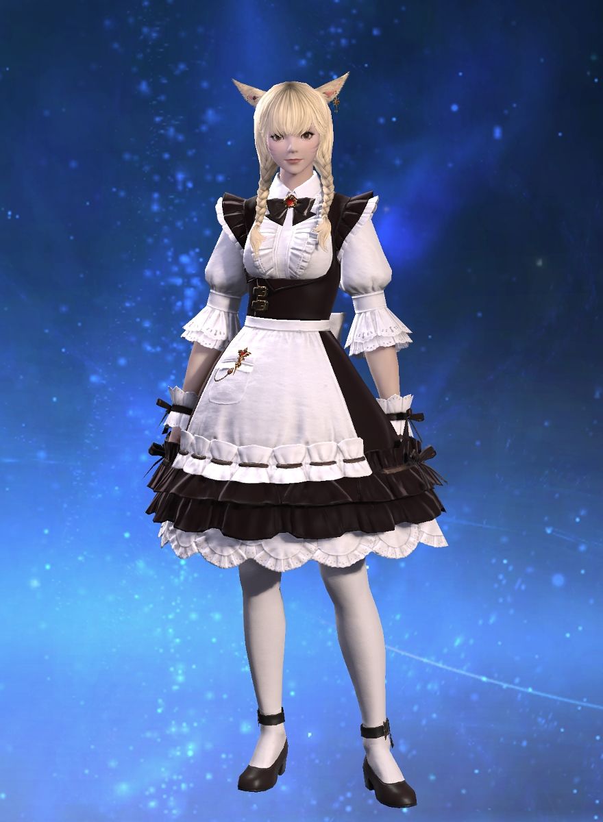 Erisu Brunhild