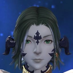 Misandry Ven