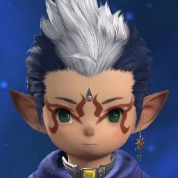Mini Yuki