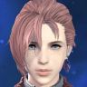 indaface98's Avatar
