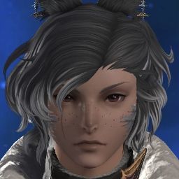 Ardyn Vasch