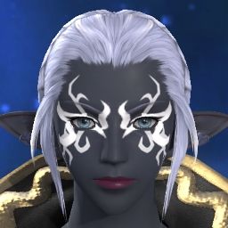 Ana'tiri Selvenyn