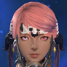 Kaede Lightbringer