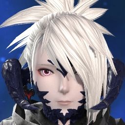 weath's Avatar
