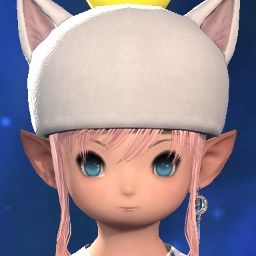 Puchi Kupo