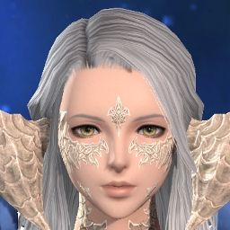 Cirina Phiran