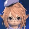 LilyTea's Avatar