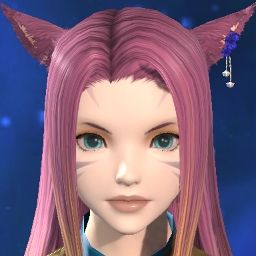 Lilith Shinryu