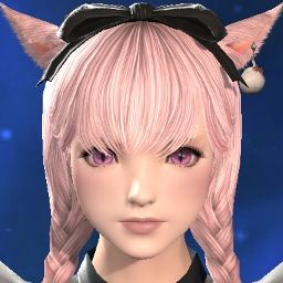 nemuri's Avatar