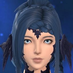 Hizuki Fukahi