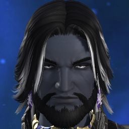 Artemis Do'hunder