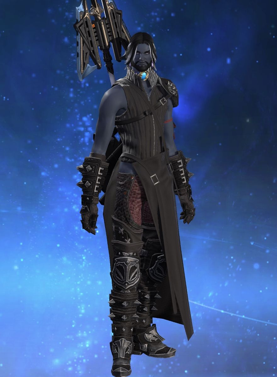 Artemis Do'hunder