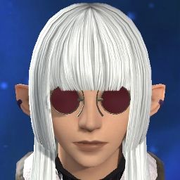 Lara Yui