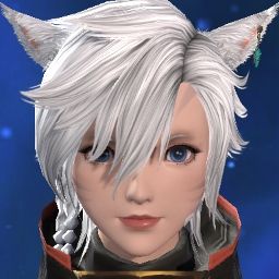 Mozark Moonasu