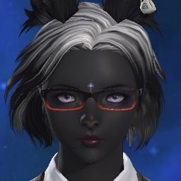 Raj'ith U'dhun
