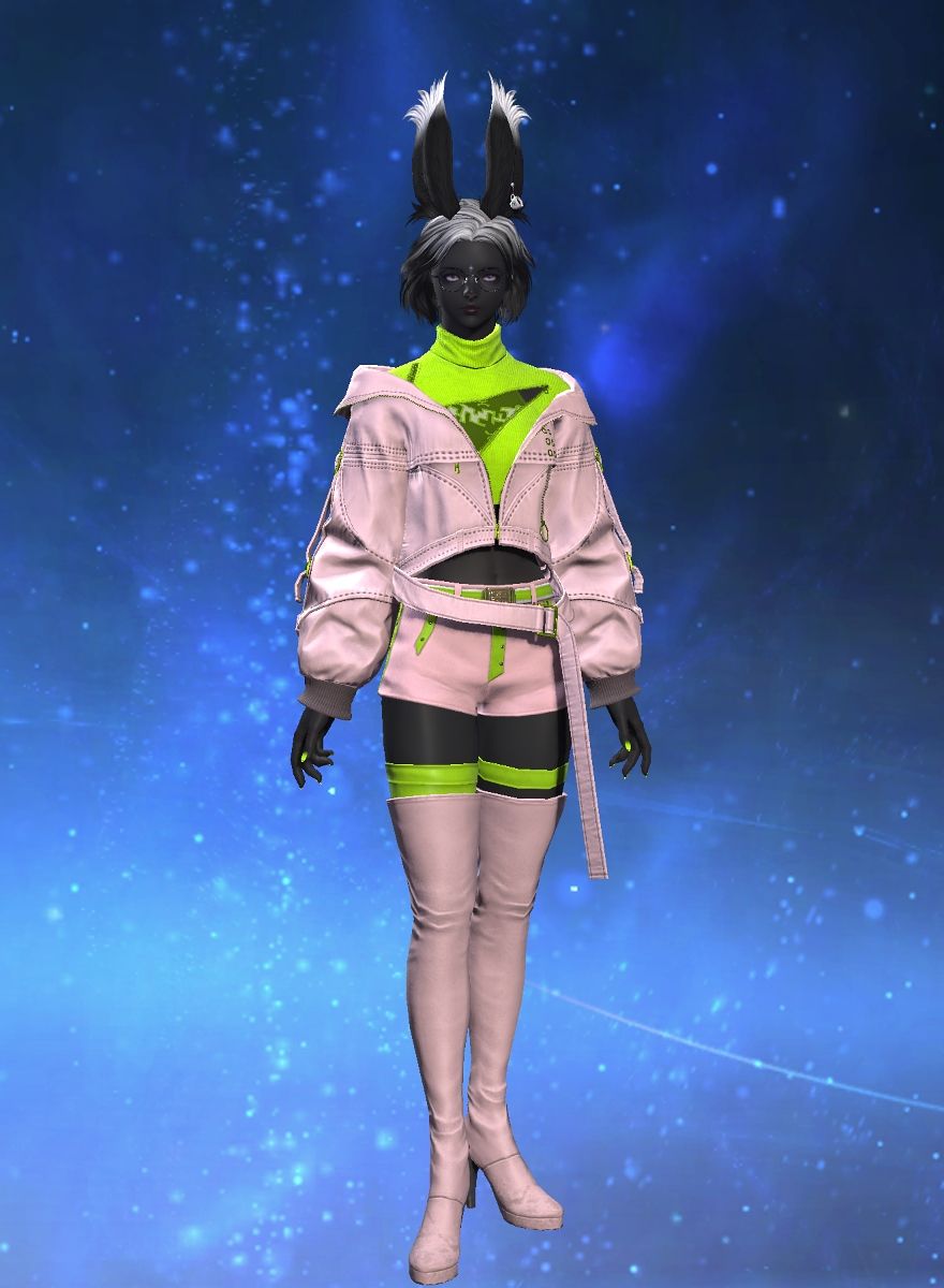 Raj'ith U'dhun