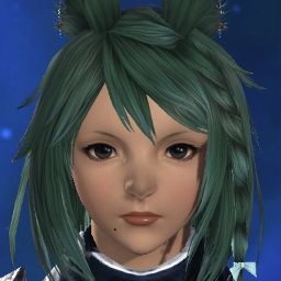 routine's Avatar