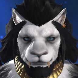 Fallanar Windsong