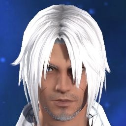 Senshin Sable