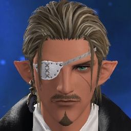 Lancelot Sir
