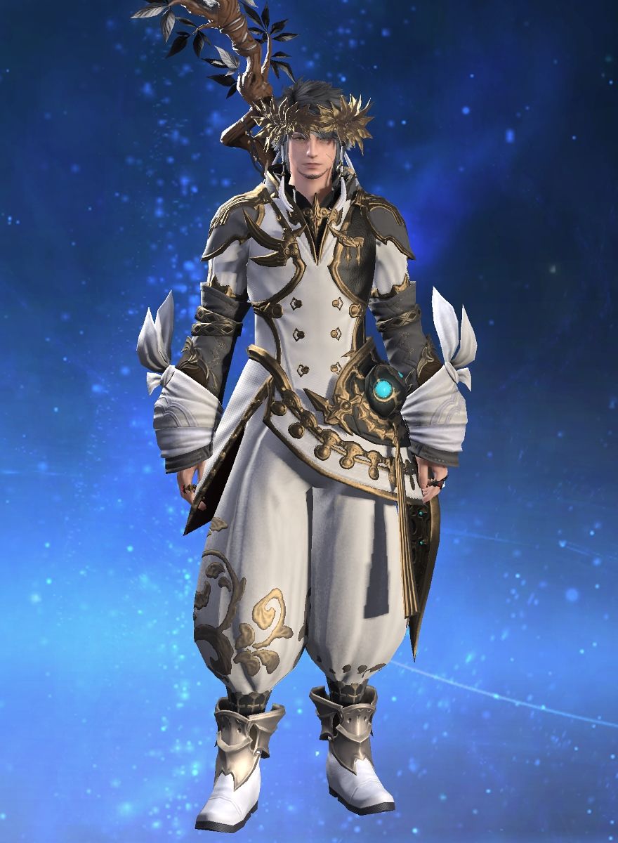 Sir Eligor