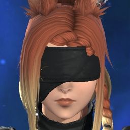Dryadallis Varda