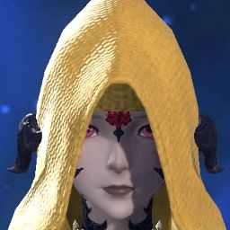 Countess Looteria