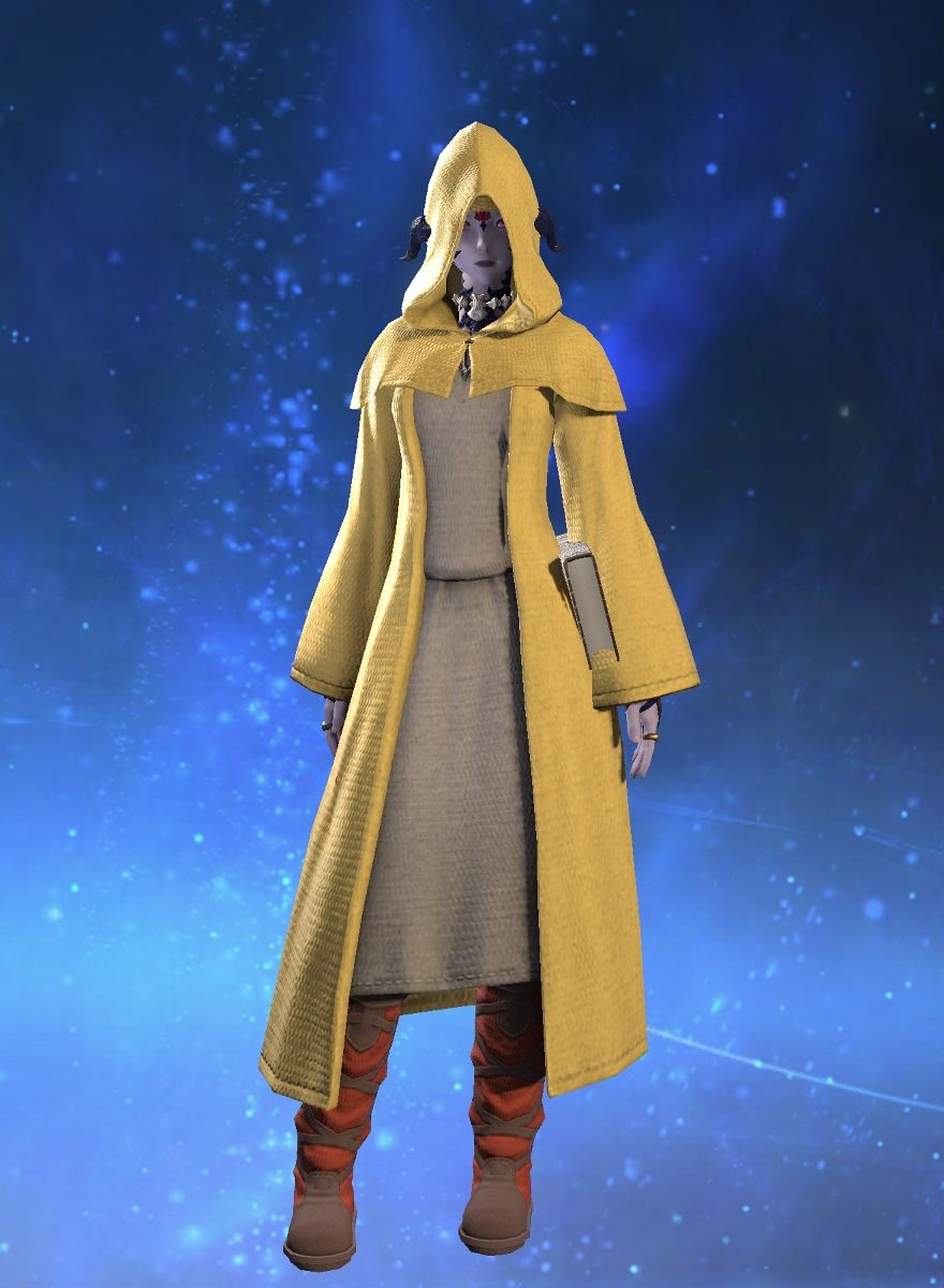 Countess Looteria