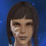 Emalyn Thornethon