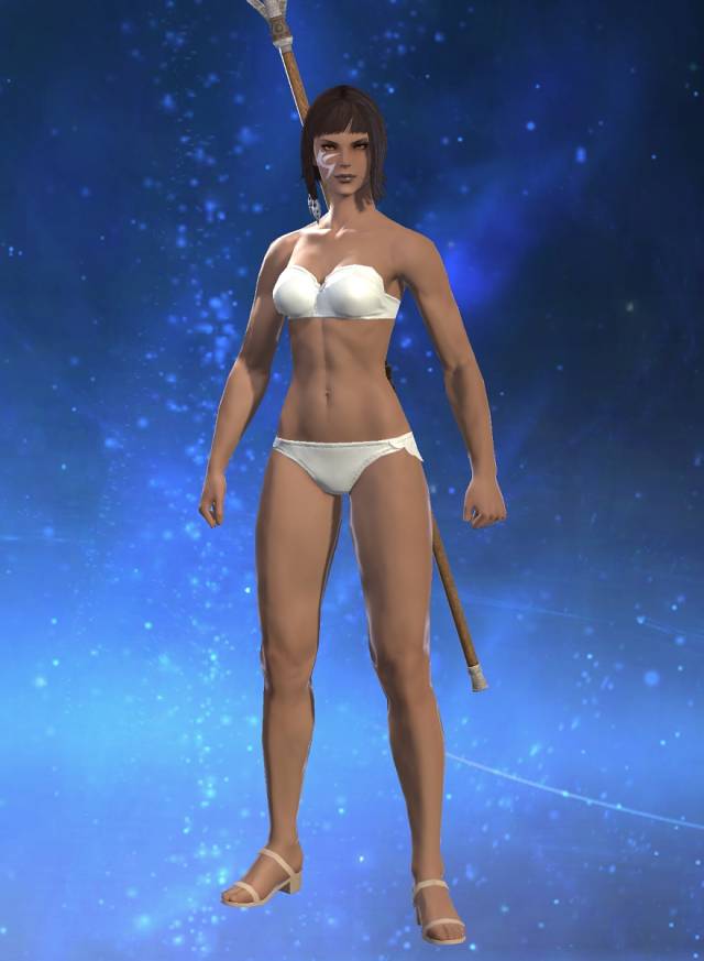 Emalyn Thornethon