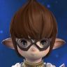 Takekid Pekepon