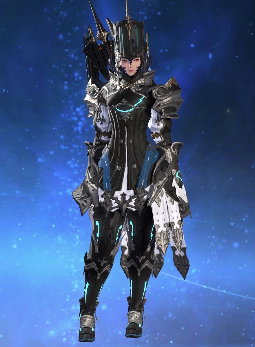 Z' Zelthim