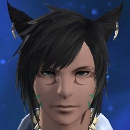 Lohru'ra Morre