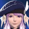 Aalyah Nightdragon